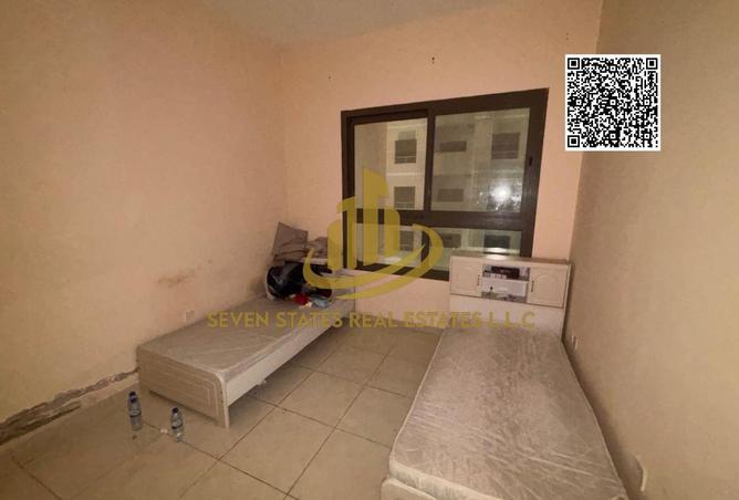 15868112 - صورة العقار 2