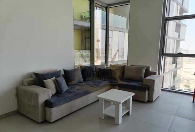 15172522 - Property Image 2