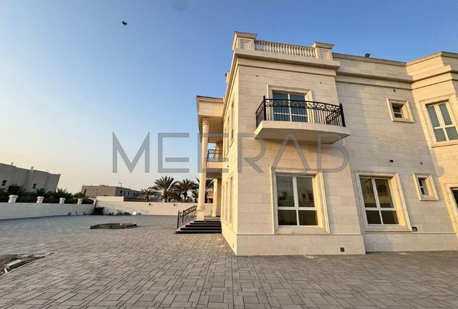 15041448 - صورة العقار 2