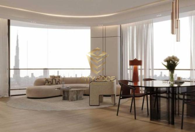 15889154 - صورة العقار 2