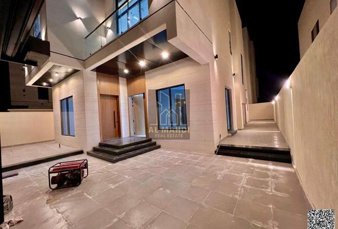 15527362 - Property Image 2