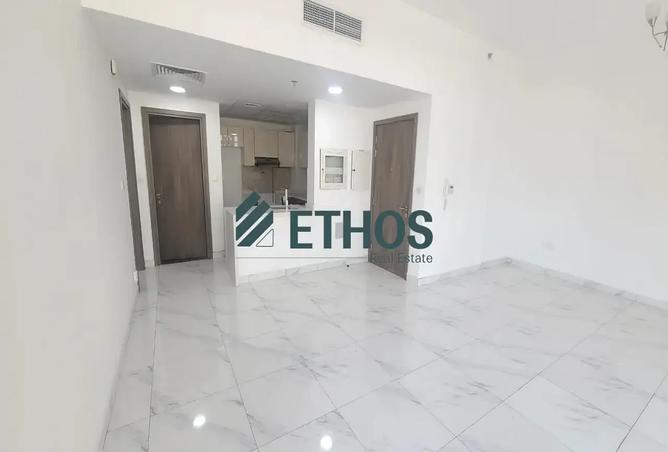 11938184 - Property Image 3