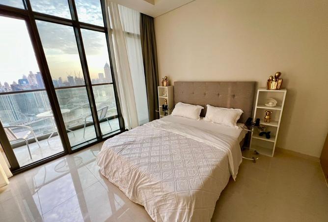 15738055 - صورة العقار 3