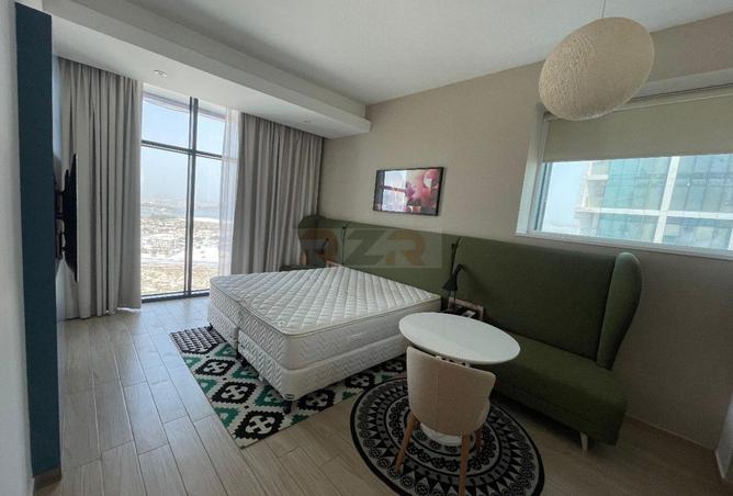 15802040 - صورة العقار 3