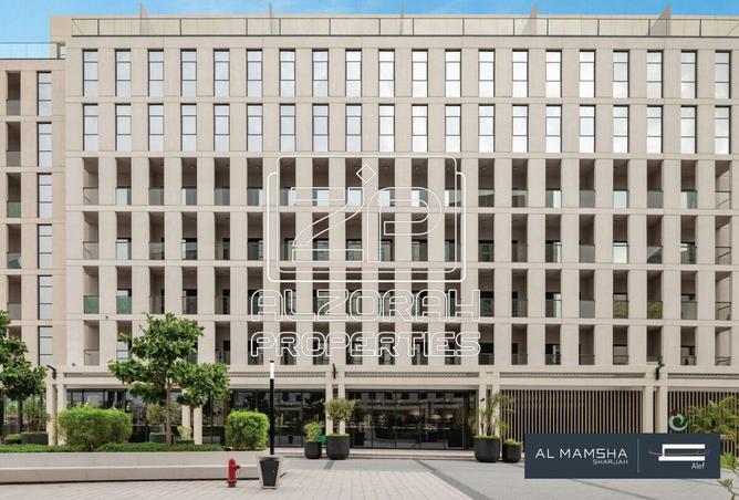 16058932 - Property Main Image