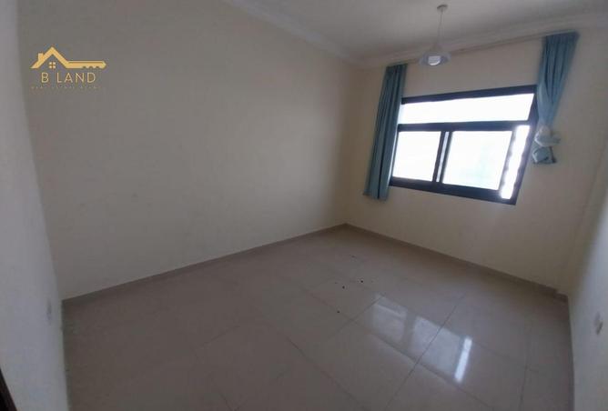 15560120 - Property Image 3