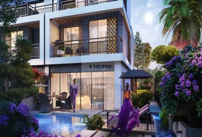 15840776 - صورة العقار 3