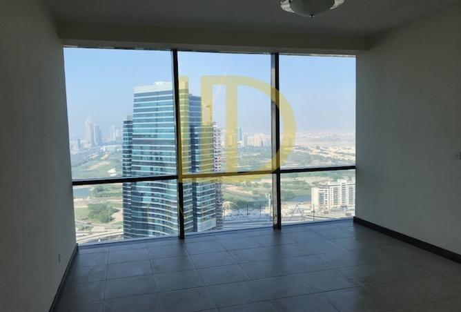 16066127 - Property Image 2