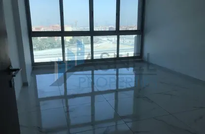 Apartment - 2 Bedrooms - 4 Bathrooms for rent in 5th Avenue - Al Furjan - Dubai