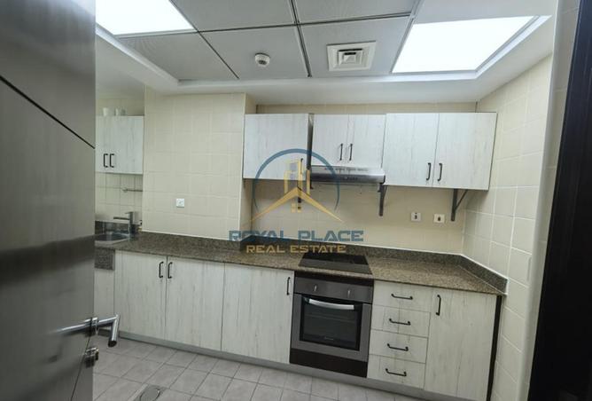 16071349 - Property Image 3