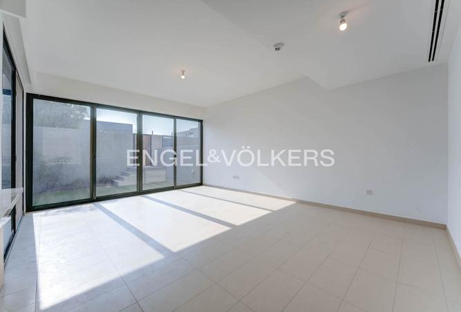 14908676 - Property Image 2