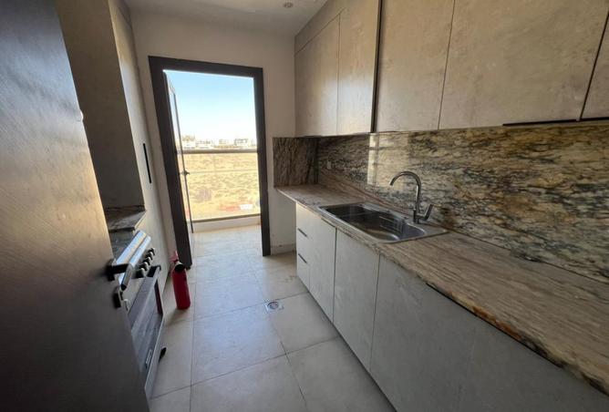 15795521 - Property Image 3