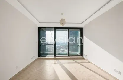 Apartment - Studio - 1 Bathroom for sale in Goldcrest Views 2 - JLT Cluster J - Jumeirah Lake Towers - Dubai