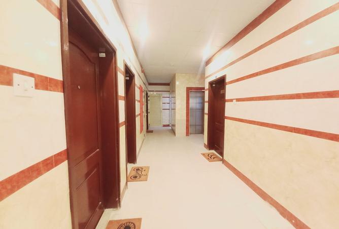 15466593 - Property Main Image