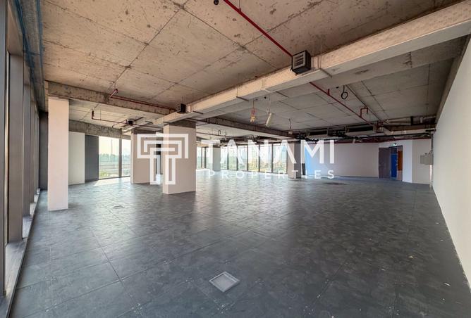 15767395 - صورة العقار 3