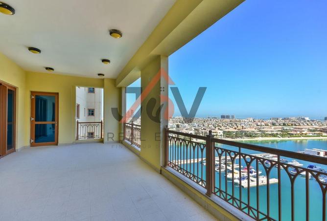 16090434 - Property Image 2