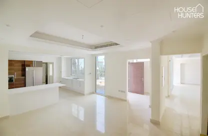 فيلا - 4 غرف نوم - 4 حمامات للايجار في كلستر 3 - المدينة المستدامة - دبي فيلا - 4 غرف نوم - 4 حمامات للايجار في كلستر 3 - المدينة المستدامة - دبي