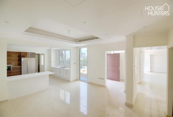 15178406 - Property Image 3