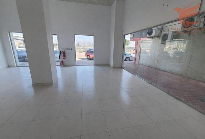 15914671 - صورة العقار 3