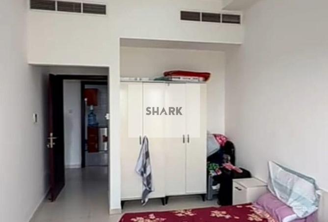 15178032 - Property Image 2