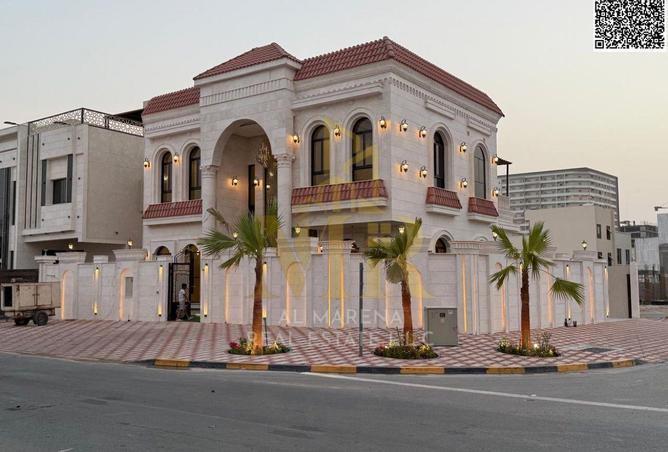 15855117 - صورة العقار 3