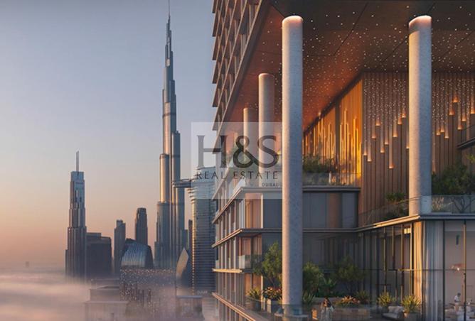 15989896 - Property Image 2