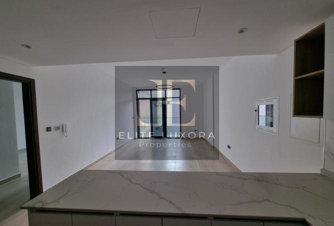 15932847 - Property Image 3