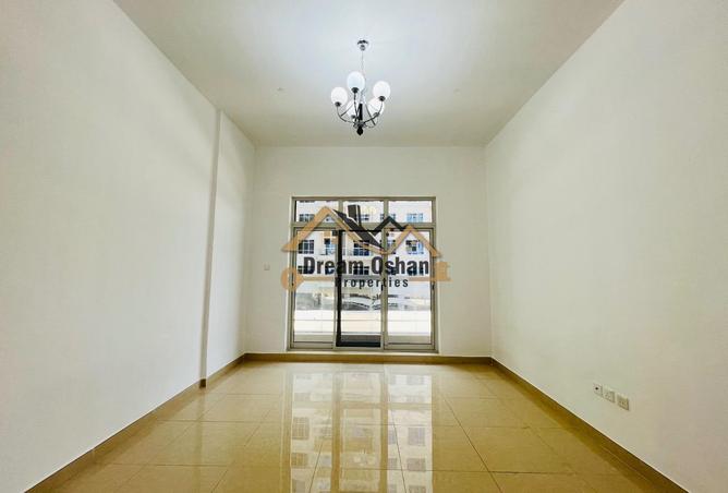 15683534 - Property Image 3