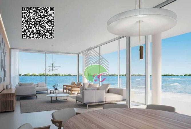 15037393 - Property Main Image