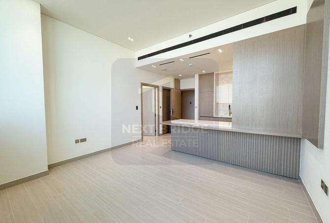 15670550 - الصورة الرئيسية للعقار