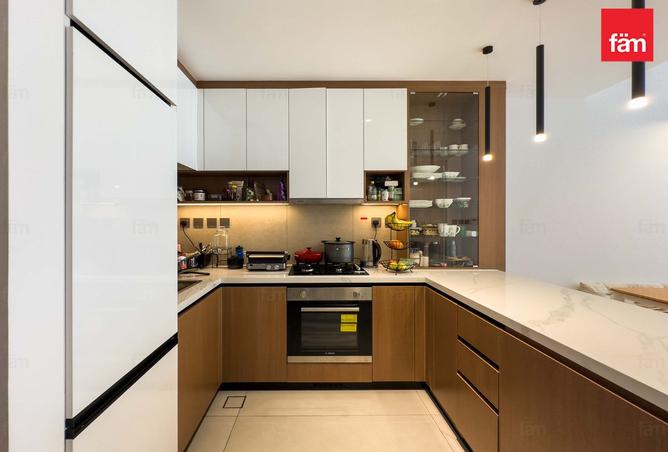 15478447 - Property Image 3