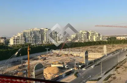 شقة - غرفة نوم - 1 حمام للبيع في شيرينا ريزيدنس 2 - مجان - دبي لاند - دبي