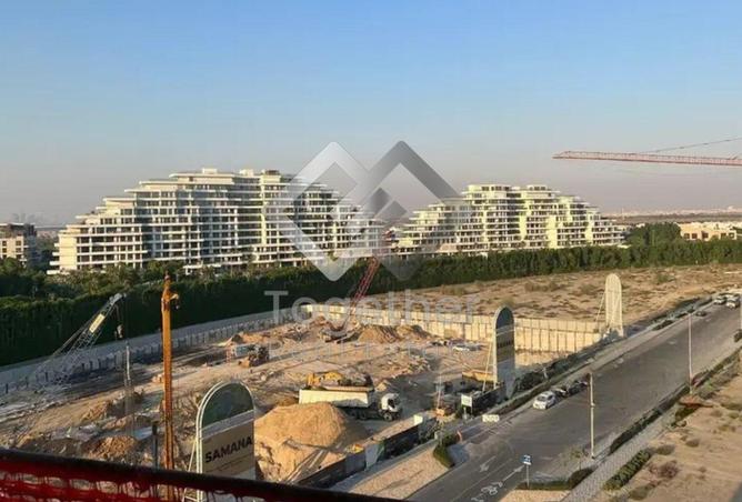 14949285 - Property Main Image