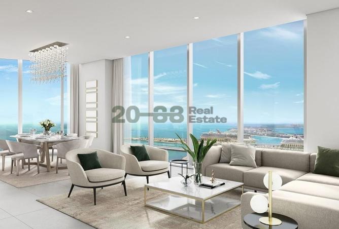 15401651 - Property Image 3