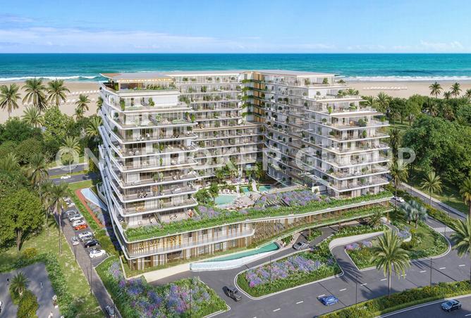 15968062 - Property Main Image