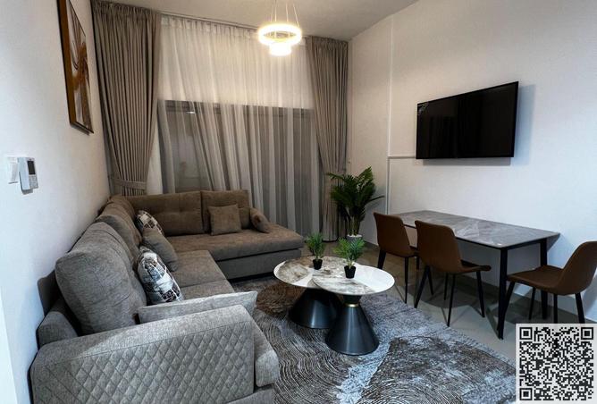 15356064 - Property Image 3