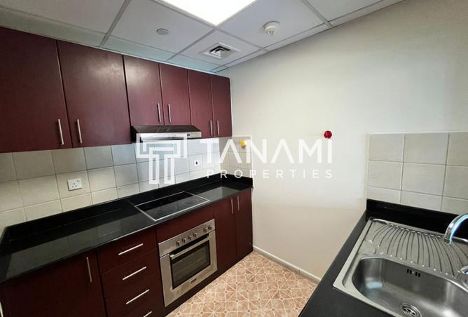 15926059 - Property Image 3