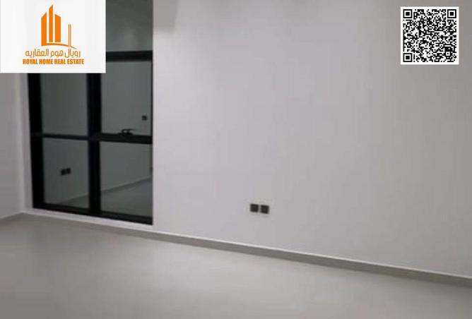 15401824 - Property Image 3