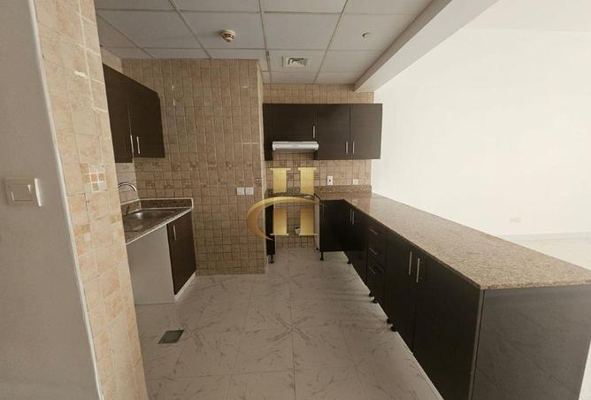 15613633 - صورة العقار 3