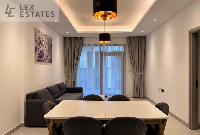 15998725 - Property Image 3