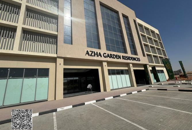 15922291 - صورة العقار 2