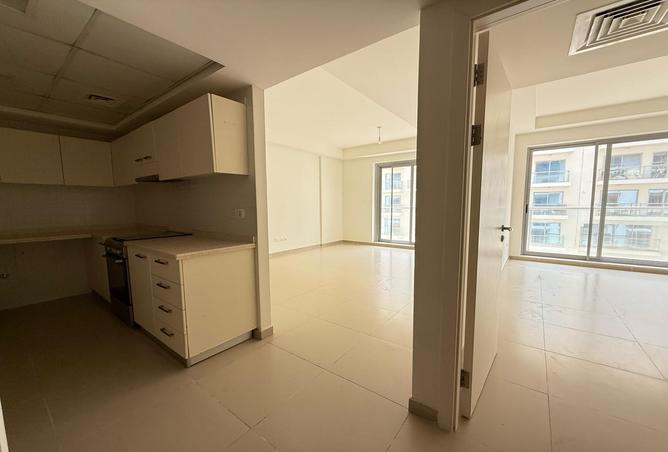 15229244 - Property Main Image
