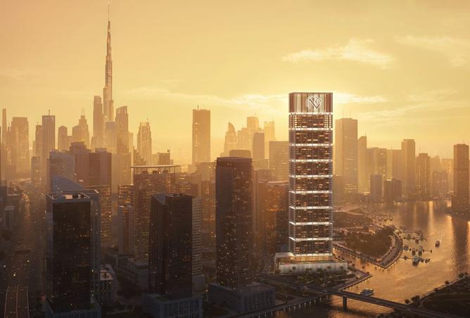 16106886 - Property Main Image