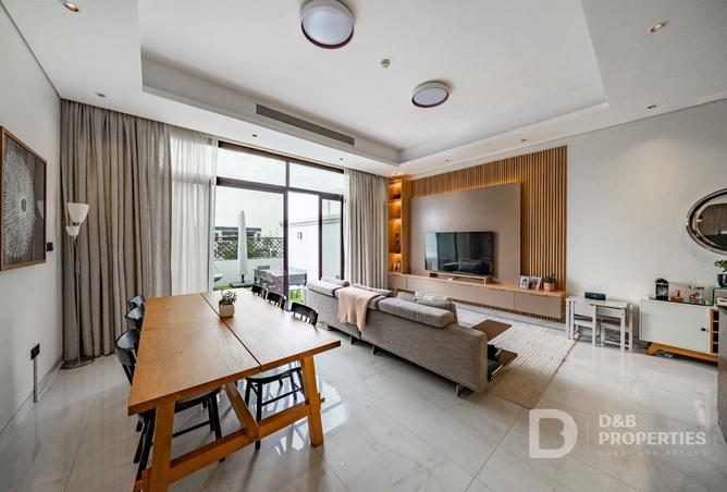 15724147 - Property Main Image