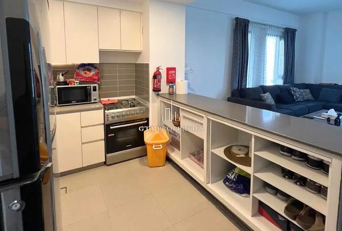 15728056 - Property Image 3