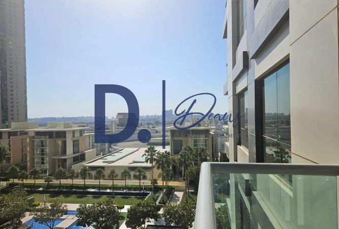 15155592 - Property Image 2