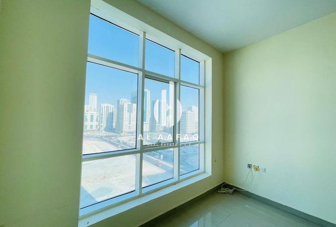 15935216 - Property Main Image