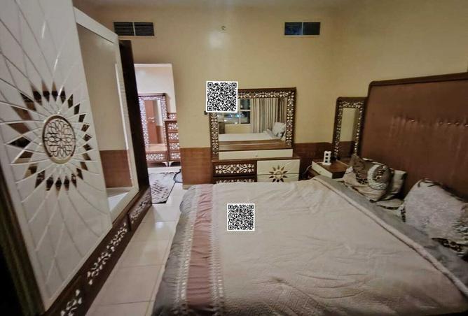 15842067 - صورة العقار 3