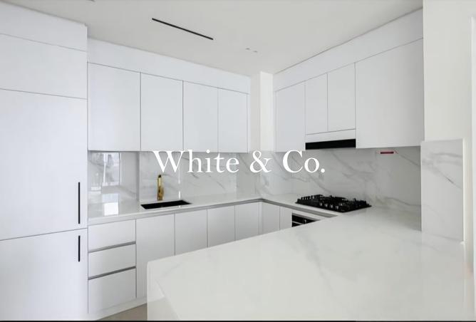 15468737 - صورة العقار 3