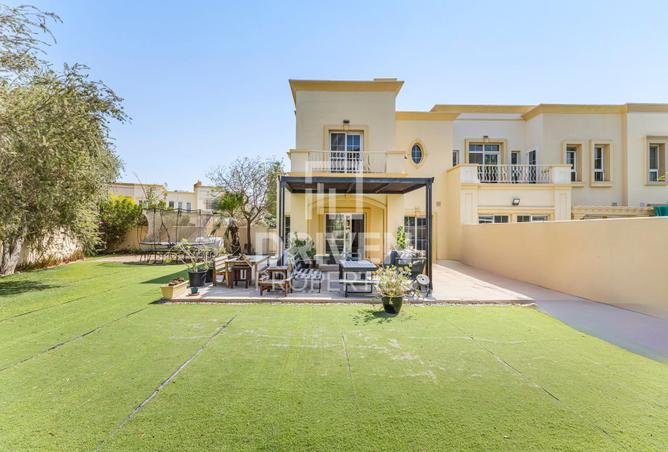 15336270 - Property Main Image